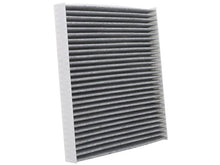 Load image into Gallery viewer, Cabin Air Filter - AM42 EuroCars