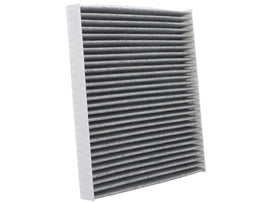 Cabin Air Filter - AM42 EuroCars