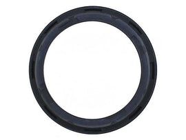 Thermostat Seal