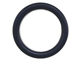 Thermostat Seal