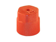 Load image into Gallery viewer, A/C Schrader Valve Cap