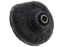 Load image into Gallery viewer, Strut Mount Bushing