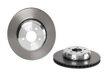 Load image into Gallery viewer, Brake Disc