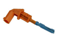 Load image into Gallery viewer, Coolant Level Sensor - AM42 EuroCars