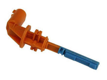 Load image into Gallery viewer, Coolant Level Sensor - AM42 EuroCars
