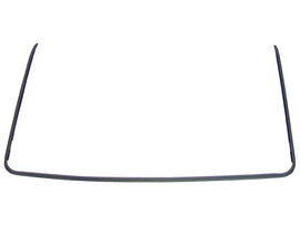 Windshield Moulding