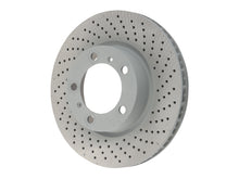 Load image into Gallery viewer, Brake Disc