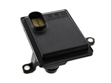 Load image into Gallery viewer, Transmission Filter - AM42 EuroCars