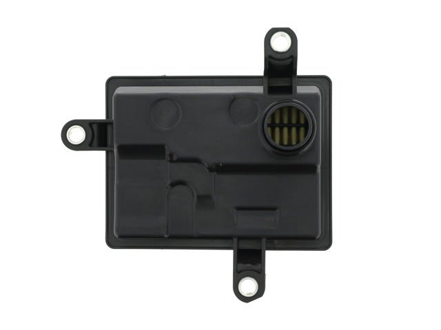 Transmission Filter - AM42 EuroCars