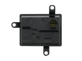 Transmission Filter - AM42 EuroCars
