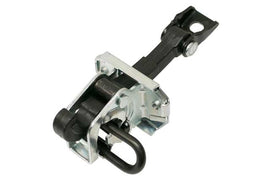 Door Stop - AM42 EuroCars