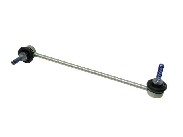 Sway Bar Drop Link
