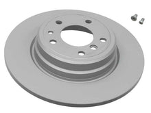 Load image into Gallery viewer, Brake Disc - AM42 EuroCars
