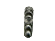 Load image into Gallery viewer, Exhaust Manifold Stud