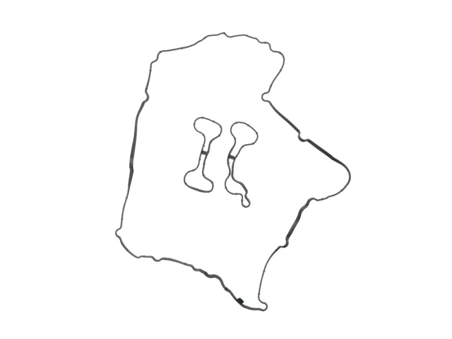 Valve Cover Gasket Set