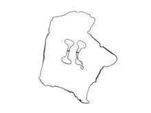 Load image into Gallery viewer, Valve Cover Gasket Set