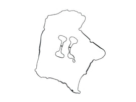 Valve Cover Gasket Set