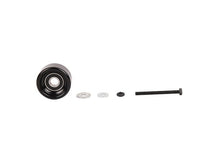 Load image into Gallery viewer, Drive Belt Idler Pulley - AM42 EuroCars