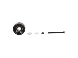 Drive Belt Idler Pulley - AM42 EuroCars