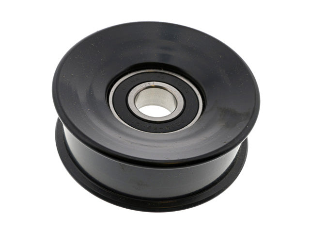 Drive Belt Idler Pulley