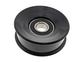 Drive Belt Idler Pulley