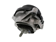 Load image into Gallery viewer, Engine Mount