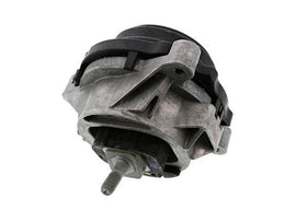 Engine Mount - AM42 EuroCars