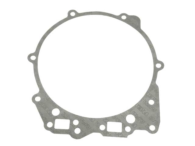 Transmission Gasket