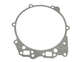 Transmission Gasket