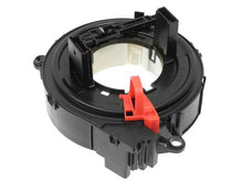 Load image into Gallery viewer, Slip Ring