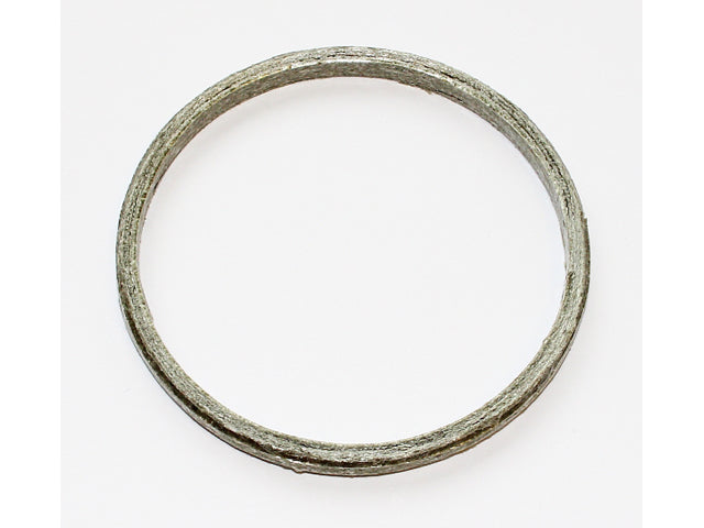 Exhaust Seal Ring