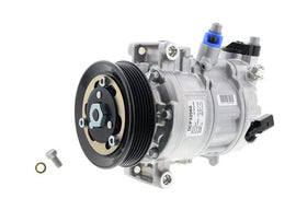A/C Compressor - AM42 EuroCars