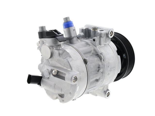A/C Compressor - AM42 EuroCars