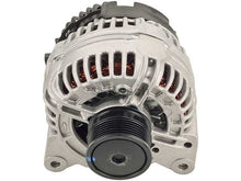 Load image into Gallery viewer, Alternator