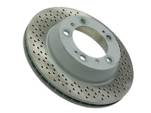 Load image into Gallery viewer, Brake Disc