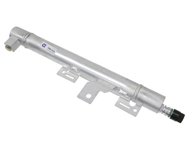 Receiver Drier - AM42 EuroCars