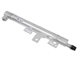 Receiver Drier - AM42 EuroCars