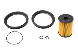 Fuel Filter Kit