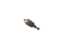 Load image into Gallery viewer, Brake Light Switch