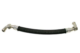 Oil Line - AM42 EuroCars