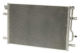 A/C Condenser