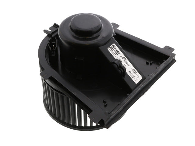 Blower Motor Assembly