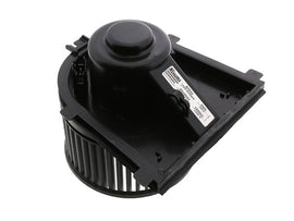 Blower Motor Assembly