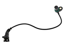 Load image into Gallery viewer, Camshaft Position Sensor