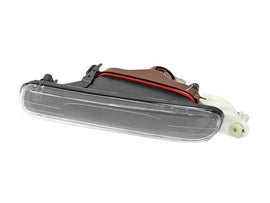 Fog Light - AM42 EuroCars