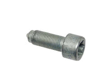 Load image into Gallery viewer, Flywheel Bolt