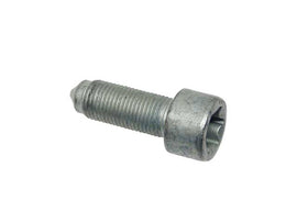 Flywheel Bolt