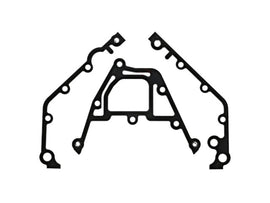 Gasket Set