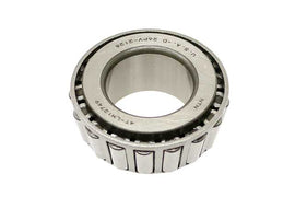Wheel Bearing