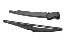 Load image into Gallery viewer, Windshield Wiper Arm Kit